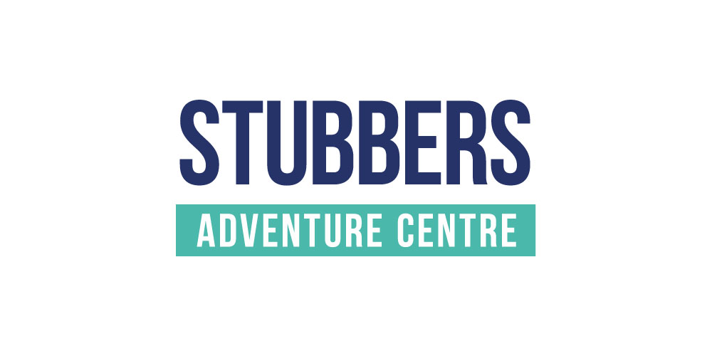 Family Adventure Weekend